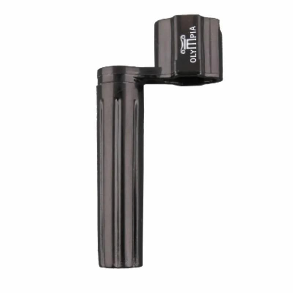 Вертушки для струн Olympia PW70(705)BK артикул 334290Si-1