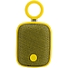 Портативная акустика DreamWave Bubble pod yellow