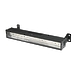 Involight LED BAR91 UV Ультрафиолет