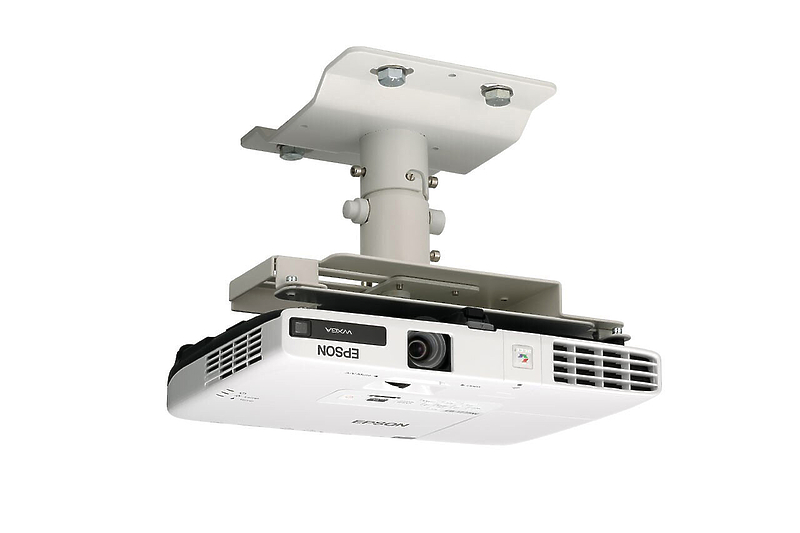Проектор Epson EB-1771W артикул 354744FV-1 фото 5
