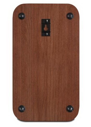 Акустика Dolby Atmos Wharfedale Diamond 300 3D Surround Walnut Pearl артикул 222337Si-1 фото 6
