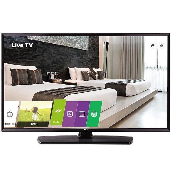 LED телевизор LG 55UV661H артикул 184817Si-1