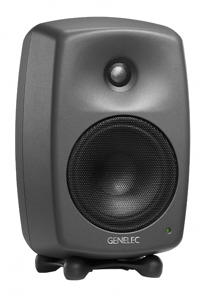 Студийный монитор Genelec 8330APM артикул 123157Si-1 фото 5