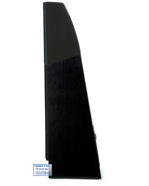 Напольная акустика Martin Logan Motion 12 black артикул 399957FV-1 фото 4