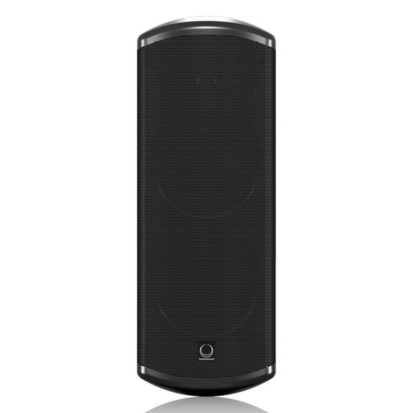 Акустическая система TURBOSOUND IMPACT TCI53-TR артикул 155491Si-1