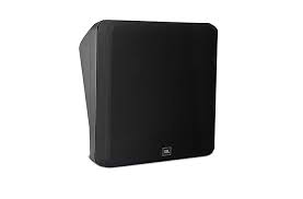 JBL 8350 артикул 122316Si-1 фото 4