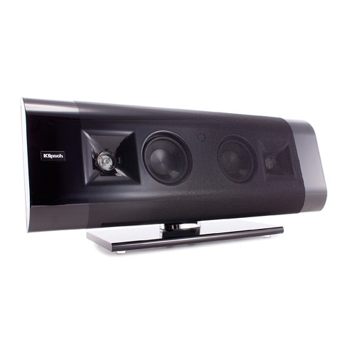 Полочная акустика Ars Aures F1 Monitor wood painted артикул 445873FV-1 фото 3