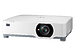 Проектор NEC P525UL (P525ULG)
