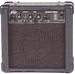 Комбо усилитель Peavey TransTube Audition