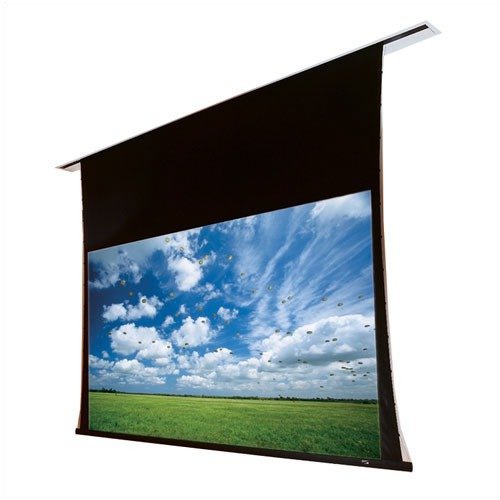 Экран Draper Access/V HDTV (9:16) 409/161" 201*356 XH600V ebd 12" артикул 142538Si-1