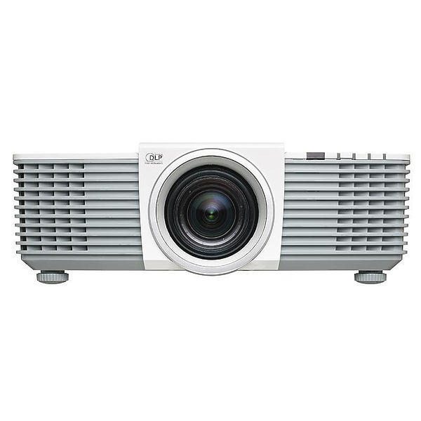 Vivitek DH3331 артикул 349731SI-1