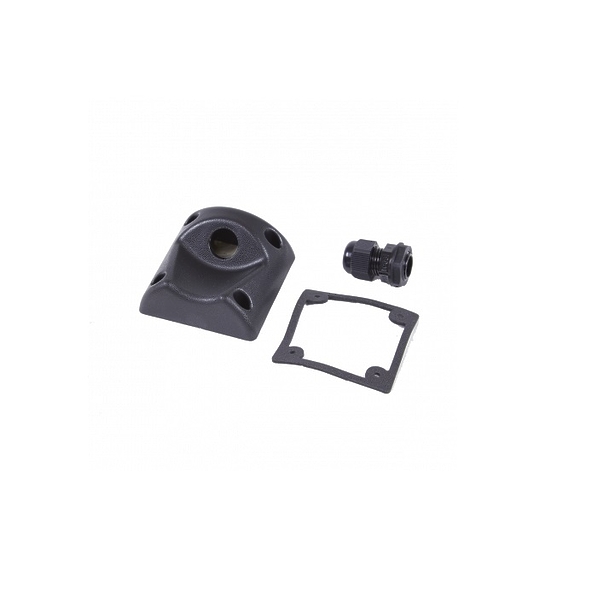 Акустическая система DAS Audio ARCO-IP-KIT артикул 281987Si-1