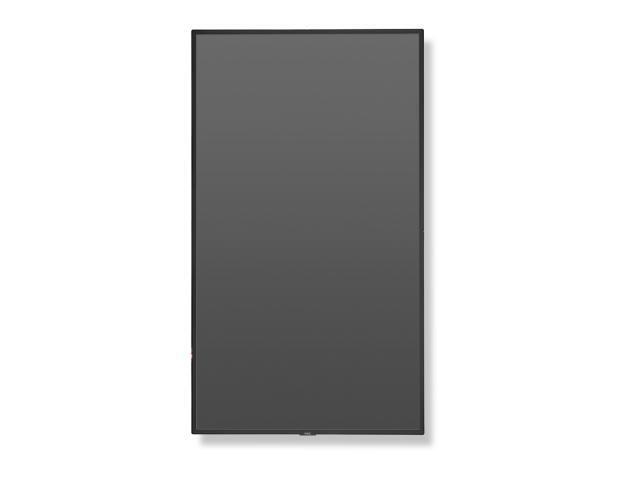 LED панель NEC Multisync P484 артикул 171281Si-1 фото 5