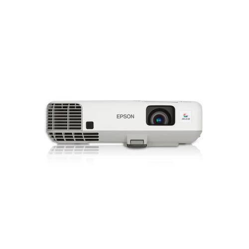Проектор Epson EB-915W артикул 234190Si-1