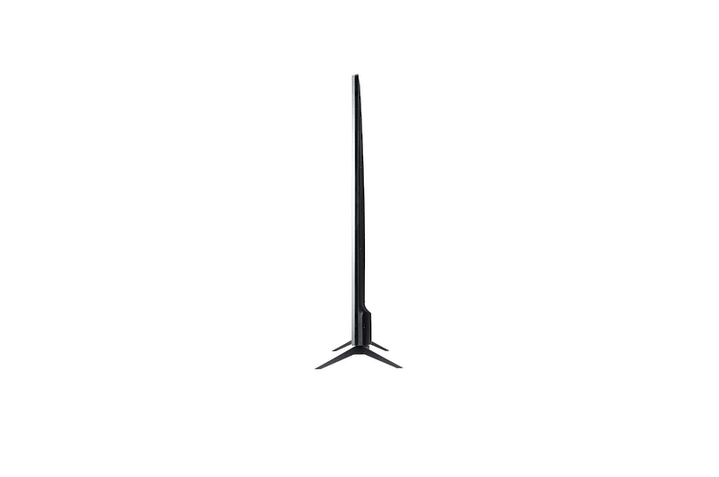 LED телевизор LG 43SK7900 артикул 177619Si-1 фото 5