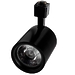 Светильник трековый JazzWay PTR 0525 25Вт BL