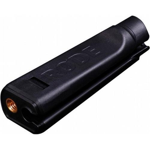 Ручка Rode PG1 артикул 203672Si-1