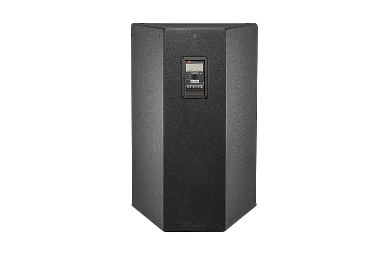 JBL PD6212/64-WH артикул 122572Si-1 фото 4