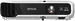 Epson EB-U04