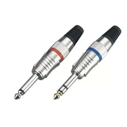 Разъем ECO Stage RJ004S артикул 297534Si-1