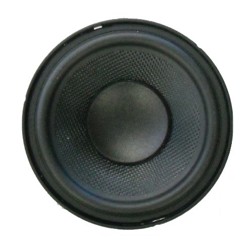 СЧ драйвер JBL 331366-001X СЧ артикул 284002Si-1