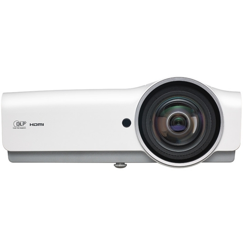 Проектор Vivitek DW882ST артикул 108475Si-1