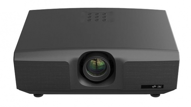 Проектор Exell EXD407ZM артикул 326248Si-1