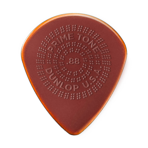 Медиаторы Dunlop 520R088 Primetone Jazz III XL (12 шт) артикул 312986Si-1