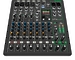 Микшер Mackie ProFX10v3+