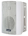 Громкоговоритель Proaudio MS-120