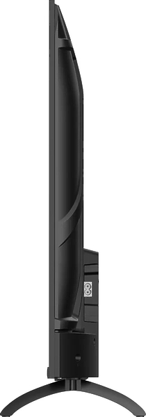 LED телевизор Skyworth 40E55G артикул 332048Si-1 фото 8