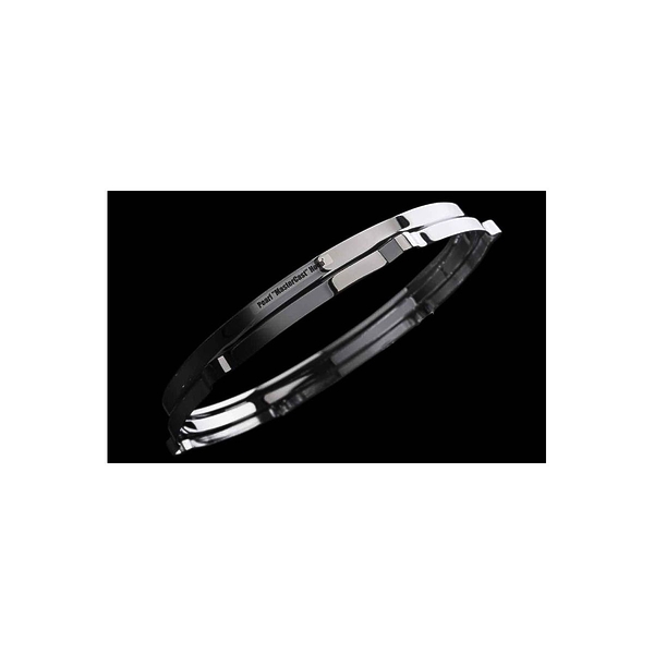 Ударная установка Pearl RF1P924XSP-S/C124 артикул 310815Si-1 фото 8