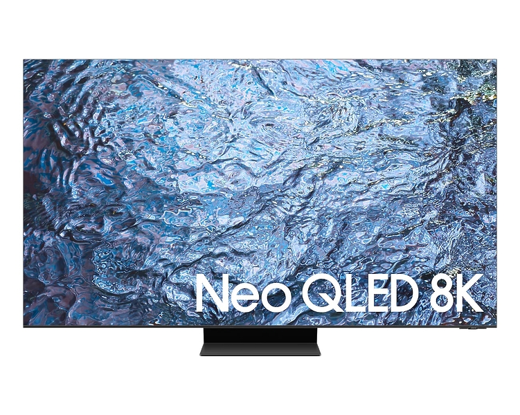 QLED телевизор Samsung QE75QN900CU артикул 307709Si-1 в интернет-магазине «HiFiRussia»