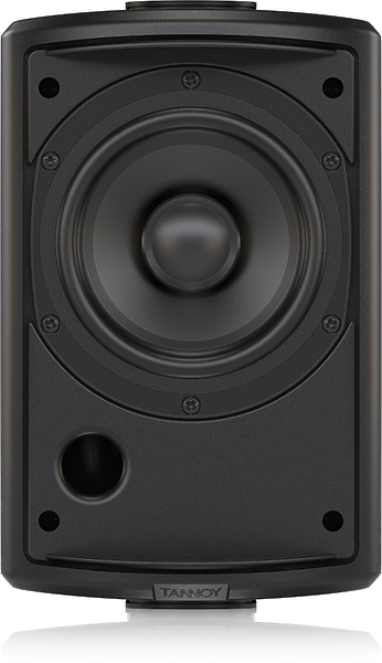 Трансляционная акустика Tannoy AMS 5ICT LS артикул 309167Si-1