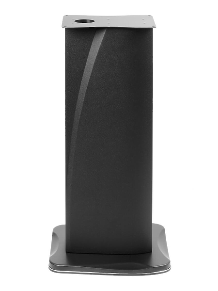 Стойка под акустику Morel Avyra Soundtand B-1 Black артикул 318510Si-1 фото 4
