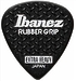 Медиатор Ibanez PA16XRG-BK
