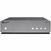 Сетевой аудио проигрыватель Cambridge MXN10 Lunar Grey