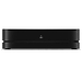 Беспроводной передатчик PYLON AUDIO Stereo HUB PTX (WISA Stereo HUB)