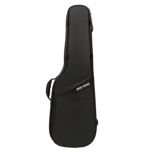 Чехол для электрогитары Bro Bag PEG-01BK артикул 308500Si-1