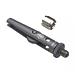 Подвес для микрофона NEUMANN MNV 87 MT