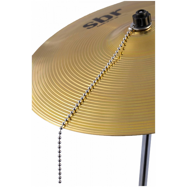 Перкуссионный эффект DRUM TALK APCH-SCH артикул 287456Si-1 фото 4