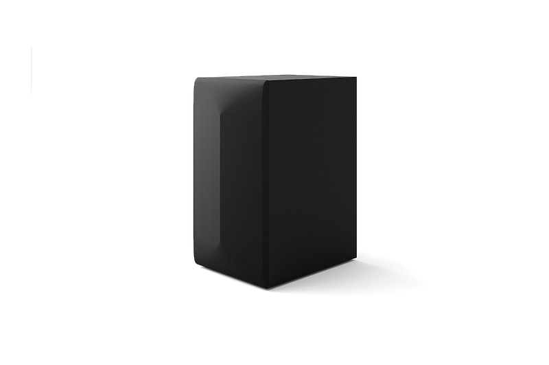 Саундбар LG S60T артикул 332304Si-1 фото 7