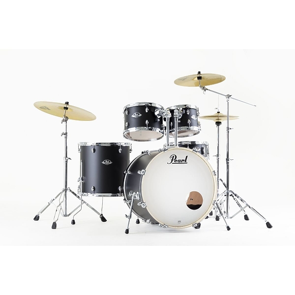 Ударная установка Pearl EXX725SBR/C761 артикул 313246Si-1