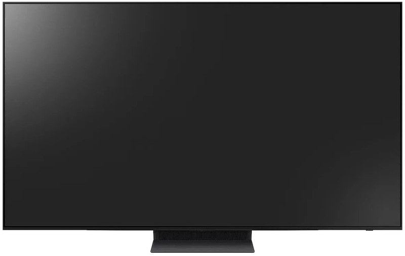 OLED телевизор Samsung QE83S90DAE артикул 327020Si-1 фото 3
