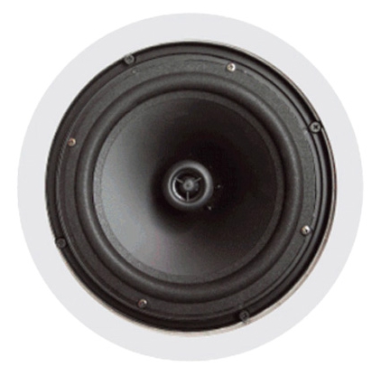 Потолочный громкоговоритель Prestel CCS-8040T артикул 321170Si-1 фото 4