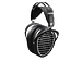 Наушники HiFiMAN Ananda Stealth