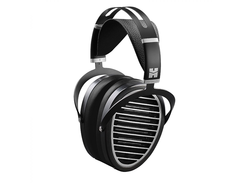 Наушники HiFiMAN Ananda Stealth артикул 309402Si-1