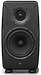 Студийный монитор IK Multimedia iLoud-Precision-6