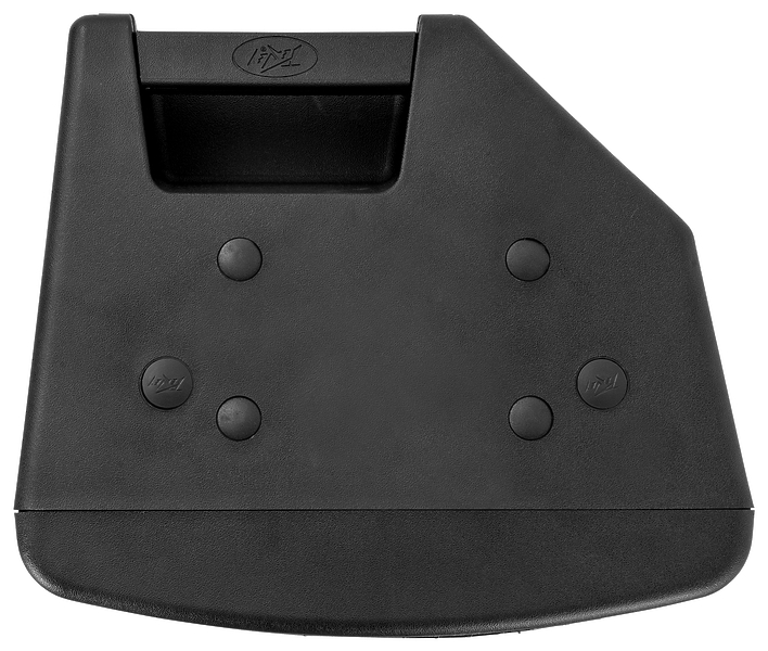 Акустическая система Peavey PVX 10 Passive артикул 307751Si-1 фото 8