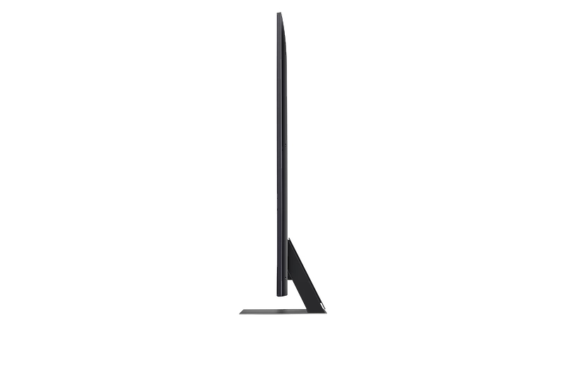 Телевизор LG 55" 55QNED86T6A артикул 322285Si-1 фото 5